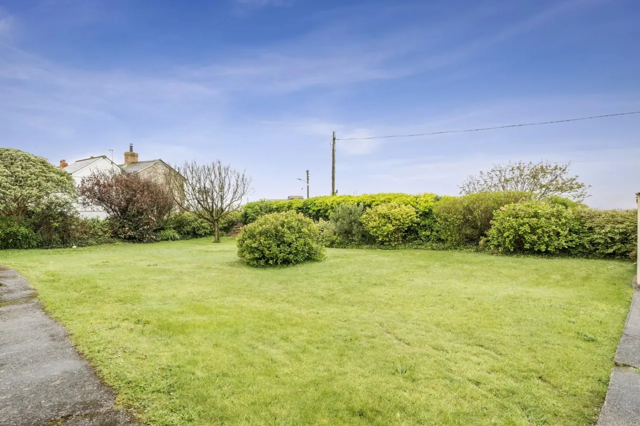 Pendeen, Penzance, TR19, photo 24