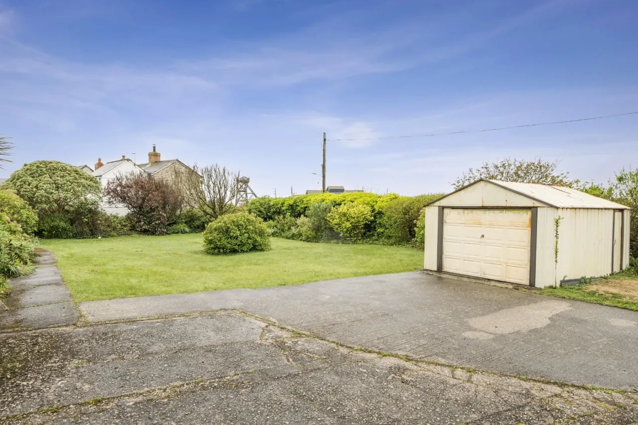 Pendeen, Penzance, TR19, photo 3