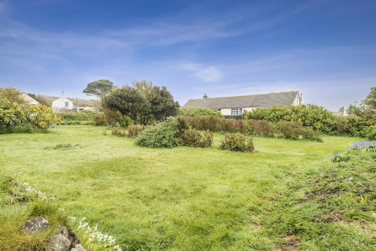 Pendeen, Penzance, TR19, photo 21