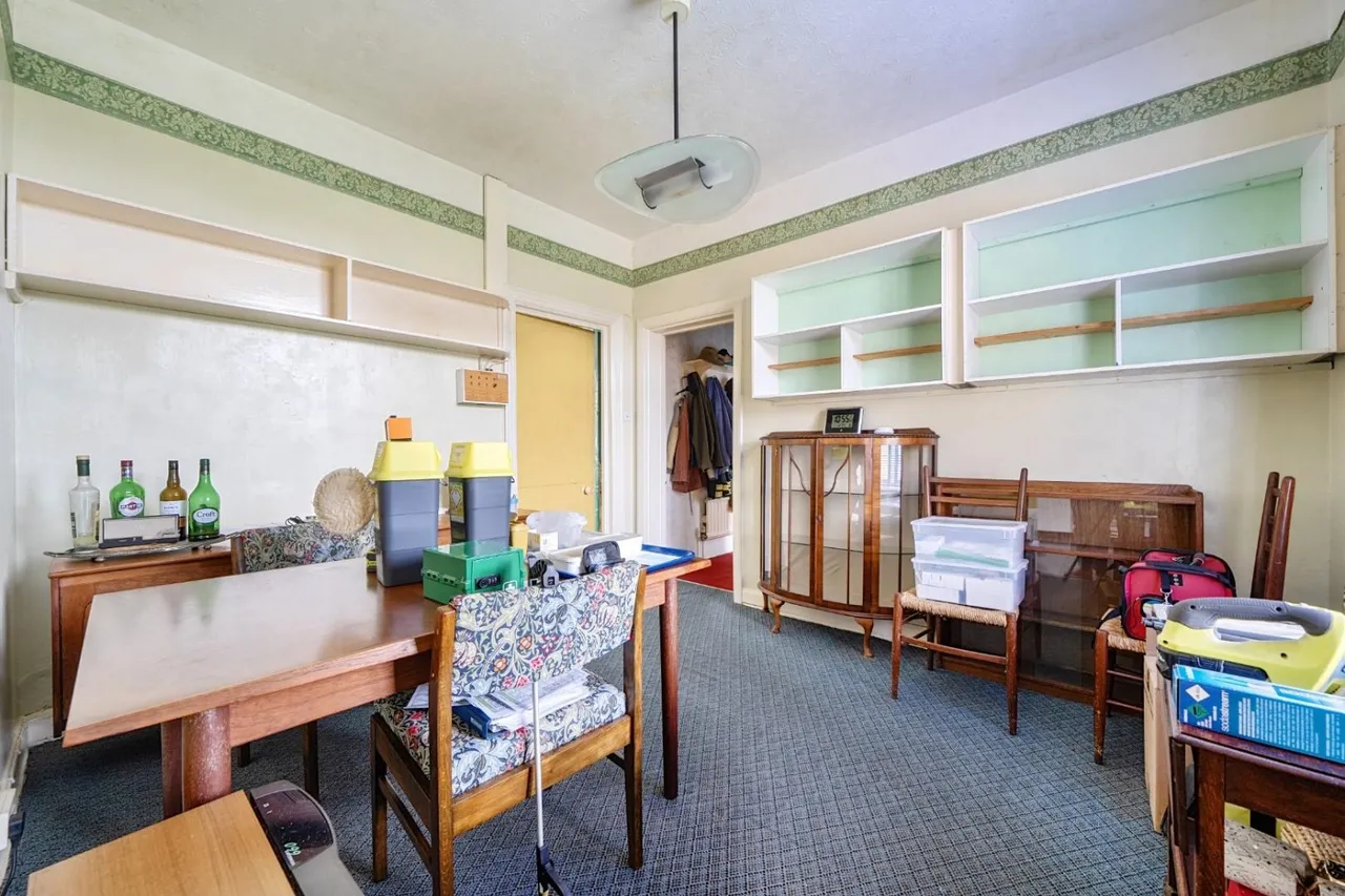 Pendeen, Penzance, TR19, photo 13