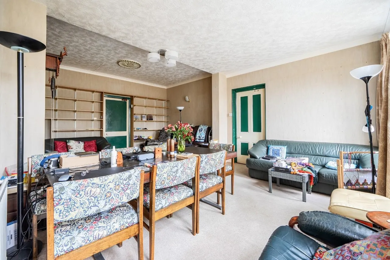 Pendeen, Penzance, TR19, photo 10