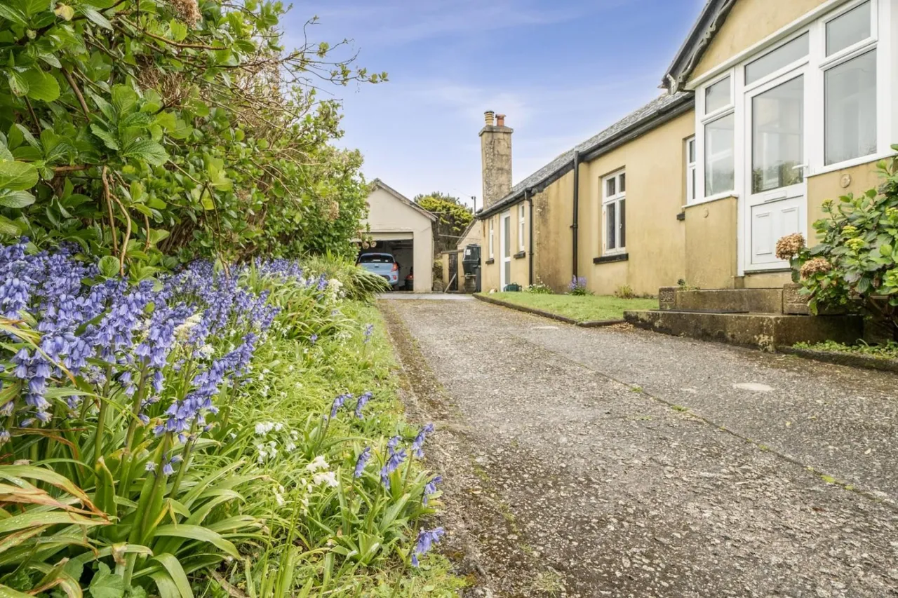 Pendeen, Penzance, TR19, photo 25