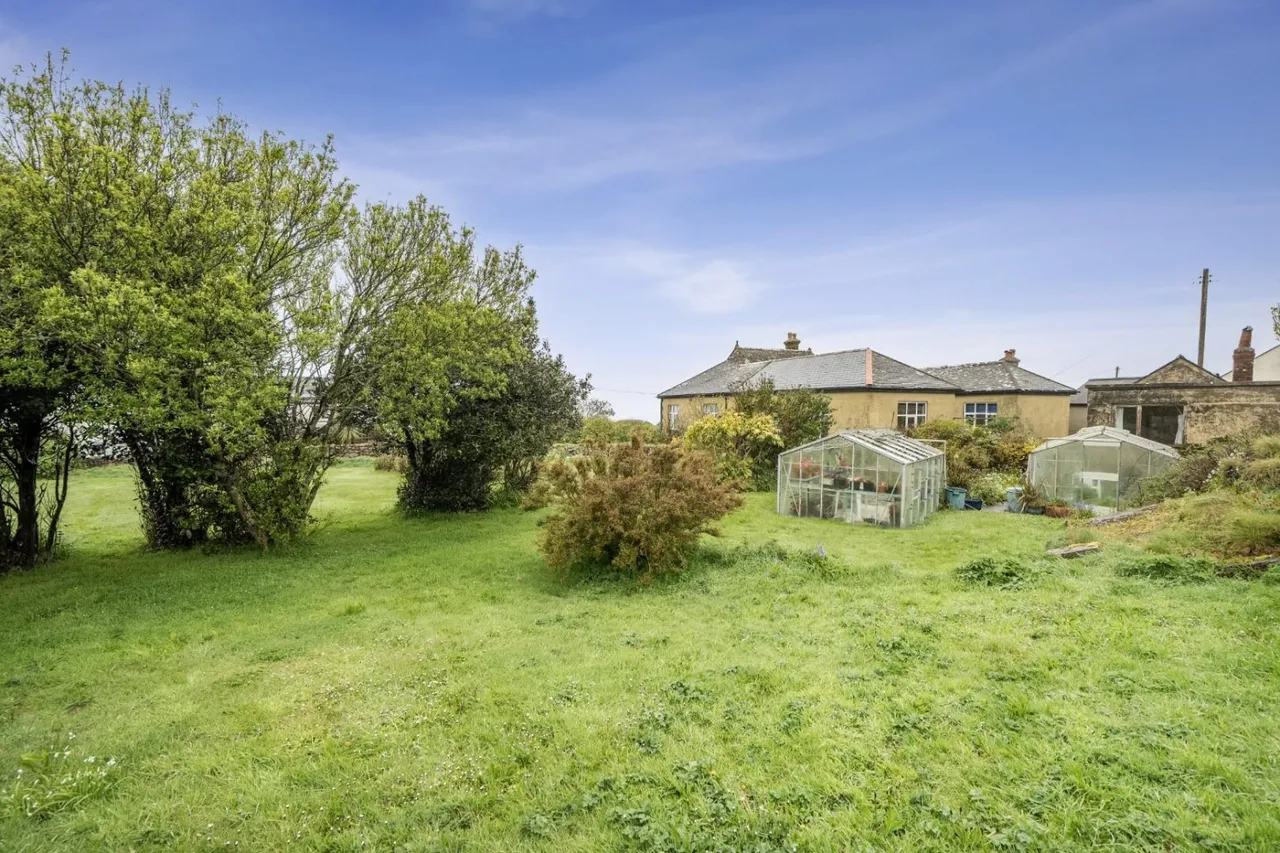 Pendeen, Penzance, TR19, photo 23