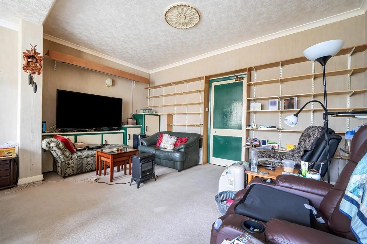 Pendeen, Penzance, TR19, photo 9