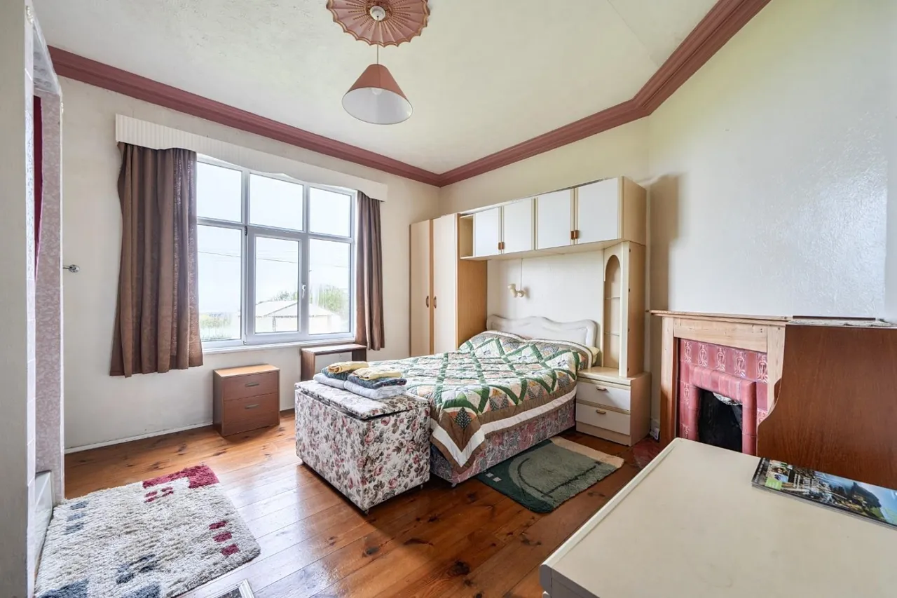 Pendeen, Penzance, TR19, photo 15