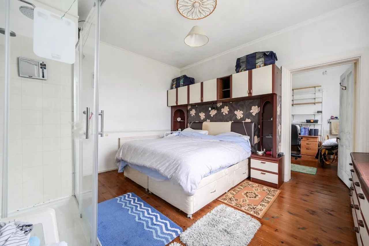 Pendeen, Penzance, TR19, photo 12