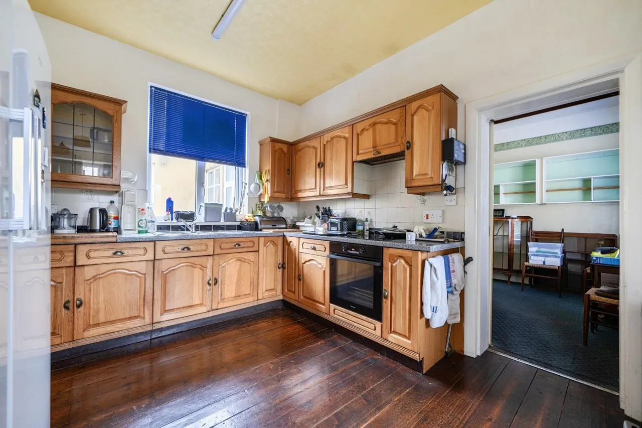 Pendeen, Penzance, TR19, photo 6
