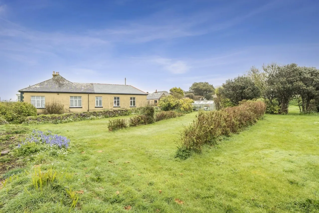 Pendeen, Penzance, TR19, photo 22
