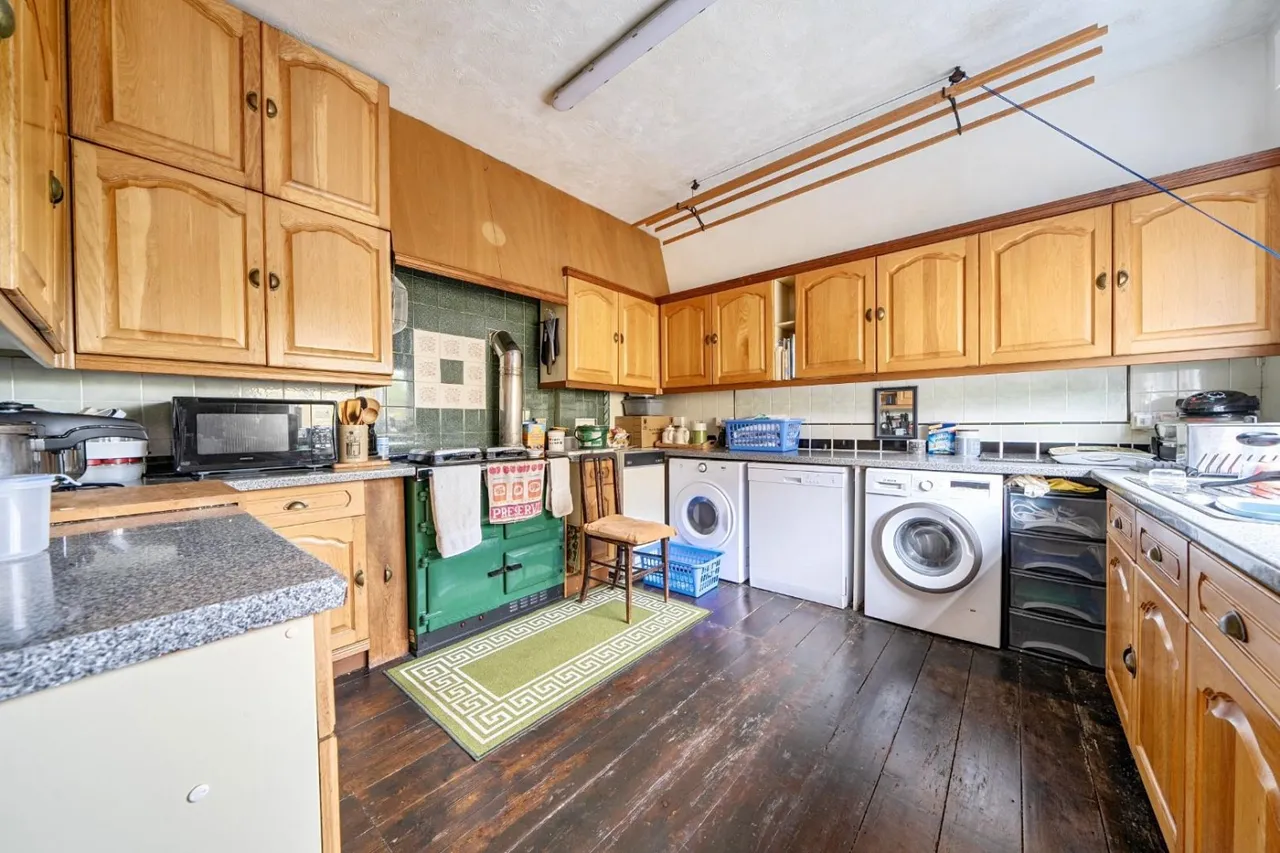 Pendeen, Penzance, TR19, photo 5