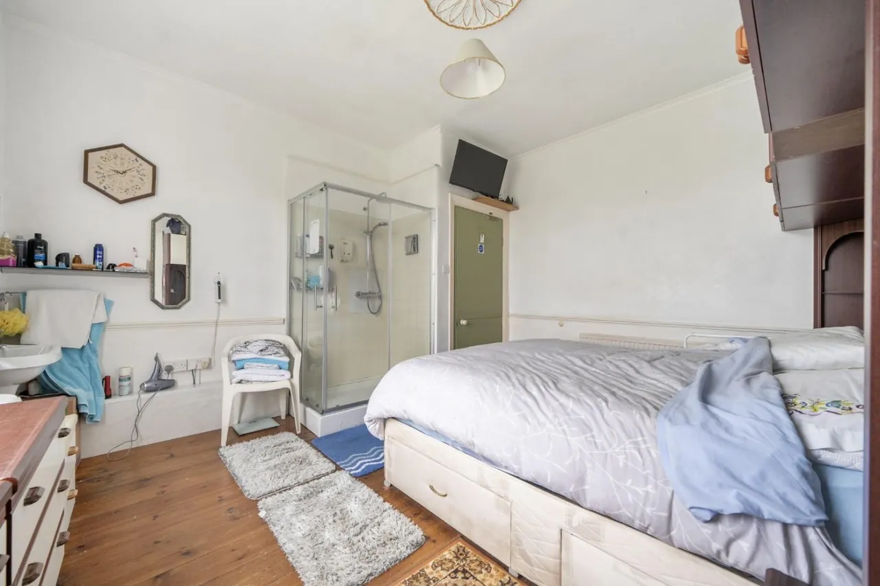 Pendeen, Penzance, TR19, photo 11