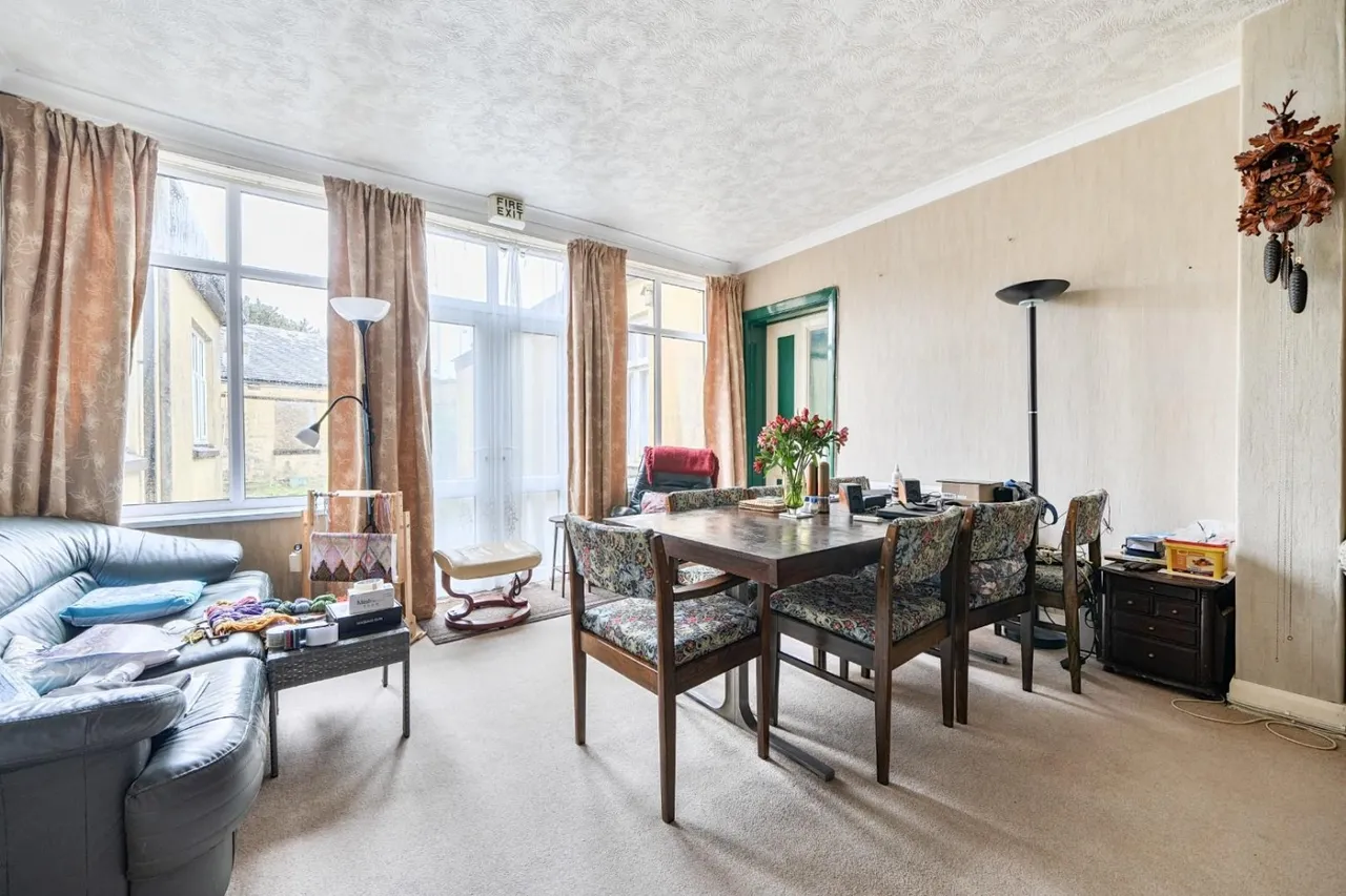 Pendeen, Penzance, TR19, photo 8