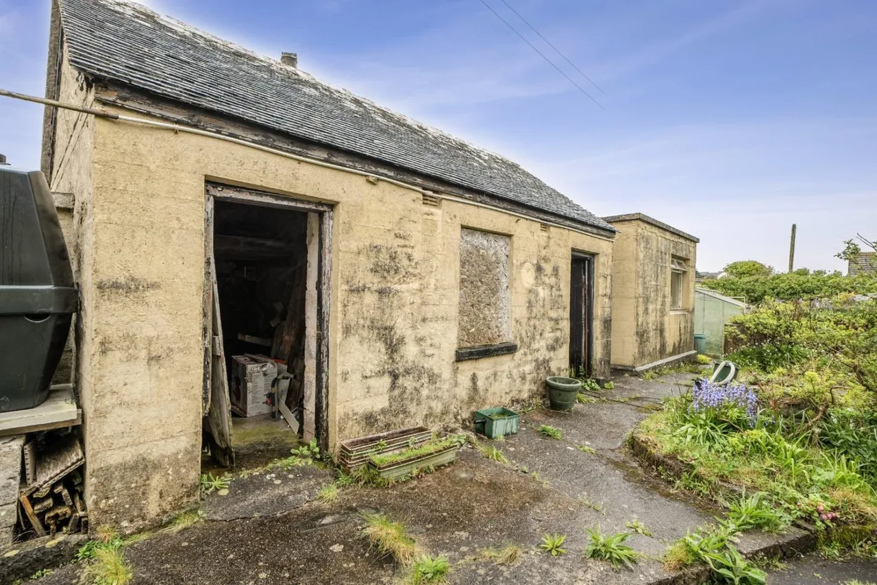 Pendeen, Penzance, TR19, photo 19