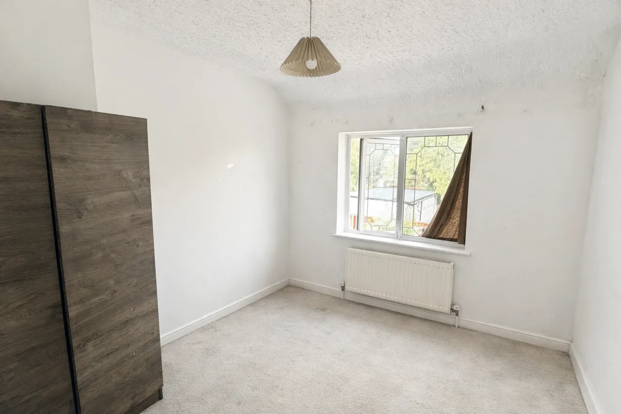 Fanshawe Crescent, Dagenham, RM9 5DL, photo 10