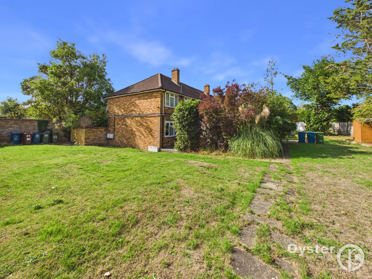 Malcolm Court, Stanmore, HA7, photo 8