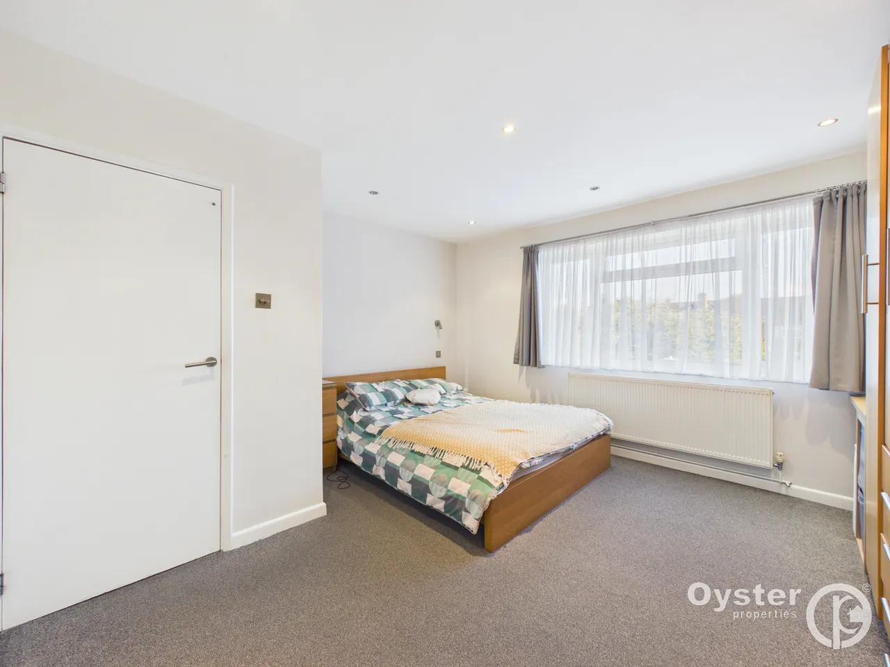 Malcolm Court, Stanmore, HA7, photo 4