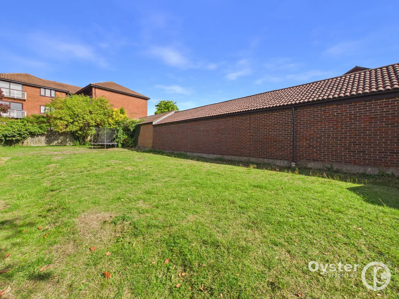 Malcolm Court, Stanmore, HA7, photo 9
