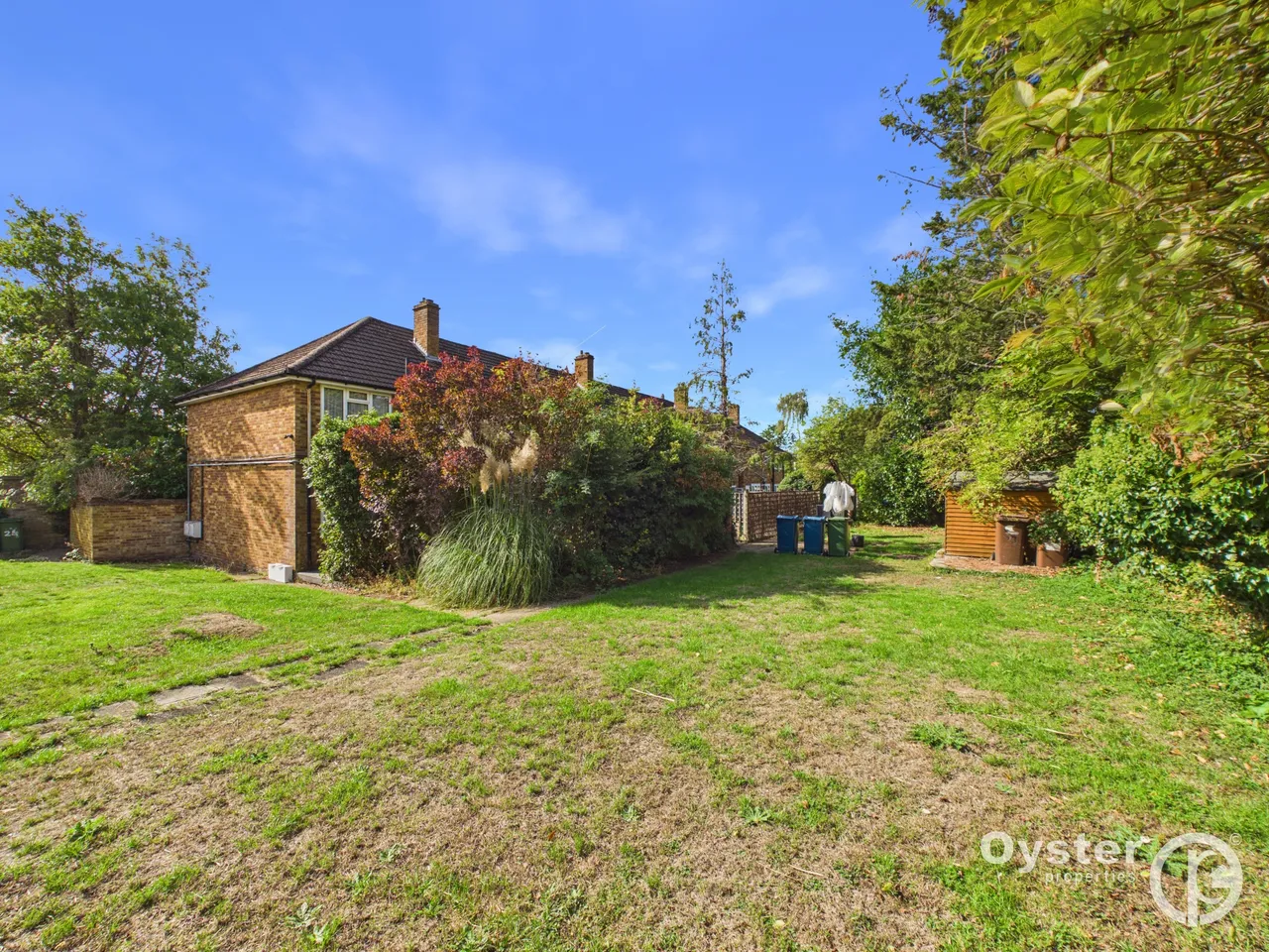 Malcolm Court, Stanmore, HA7, photo 10