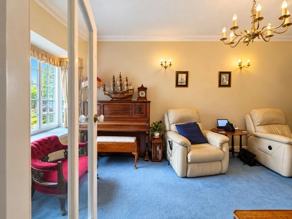 Little Common Road, Bexhill on Sea, photo 25