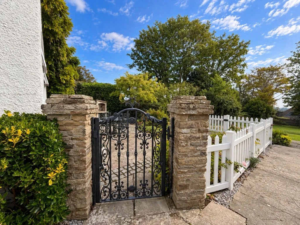 Little Common Road, Bexhill on Sea, photo 27