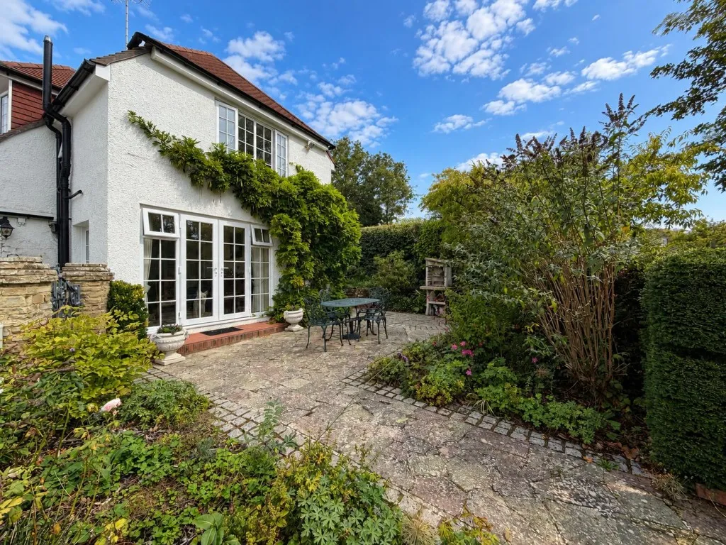 Little Common Road, Bexhill on Sea, photo 12