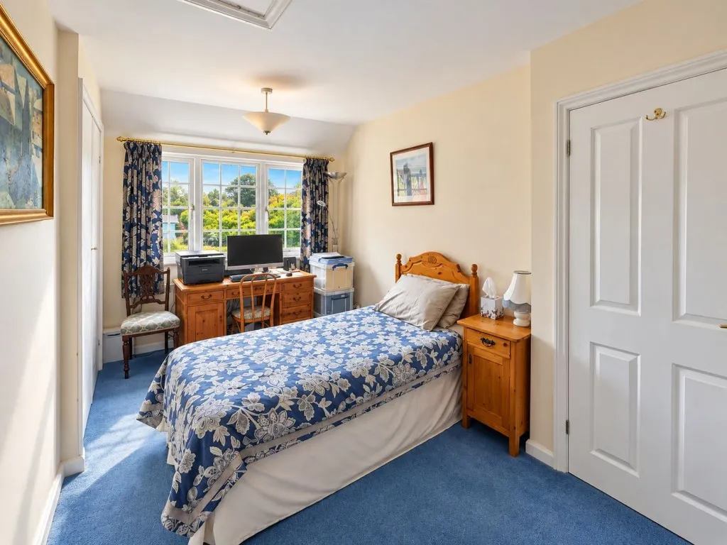 Little Common Road, Bexhill on Sea, photo 24