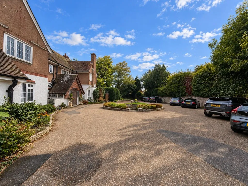 Little Common Road, Bexhill on Sea, photo 30