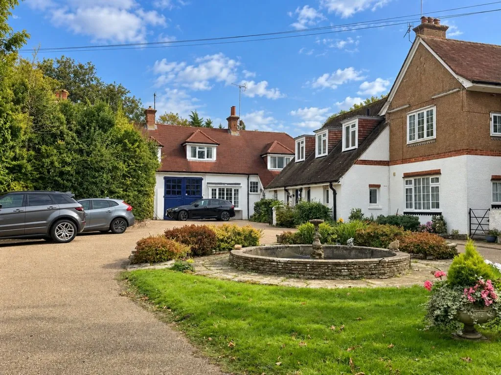 Little Common Road, Bexhill on Sea, photo 9