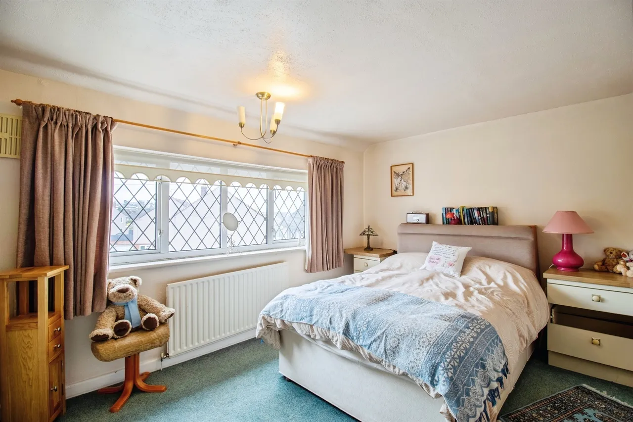 The Lee, Coventry, CV5, photo 5