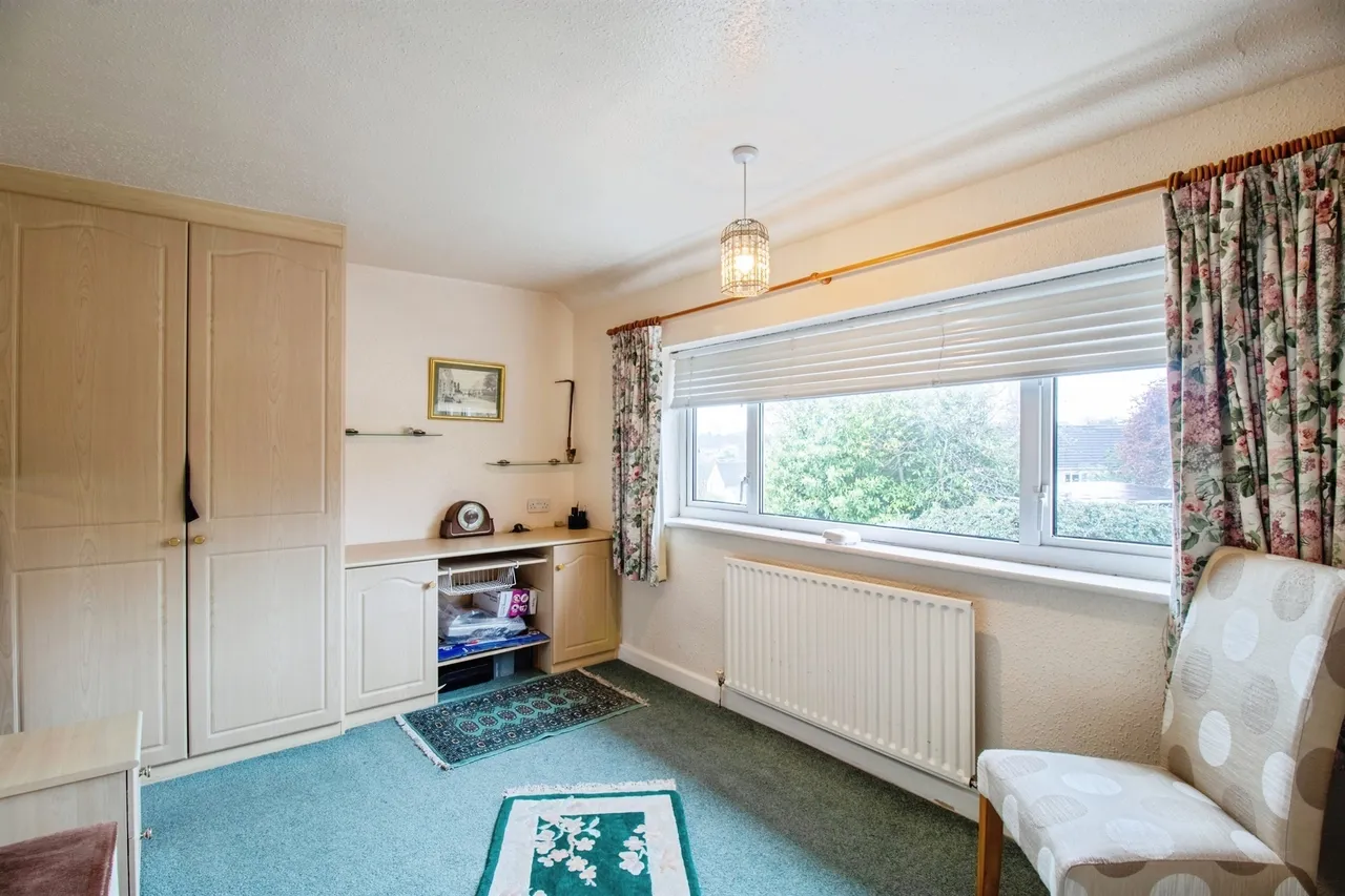 The Lee, Coventry, CV5, photo 6