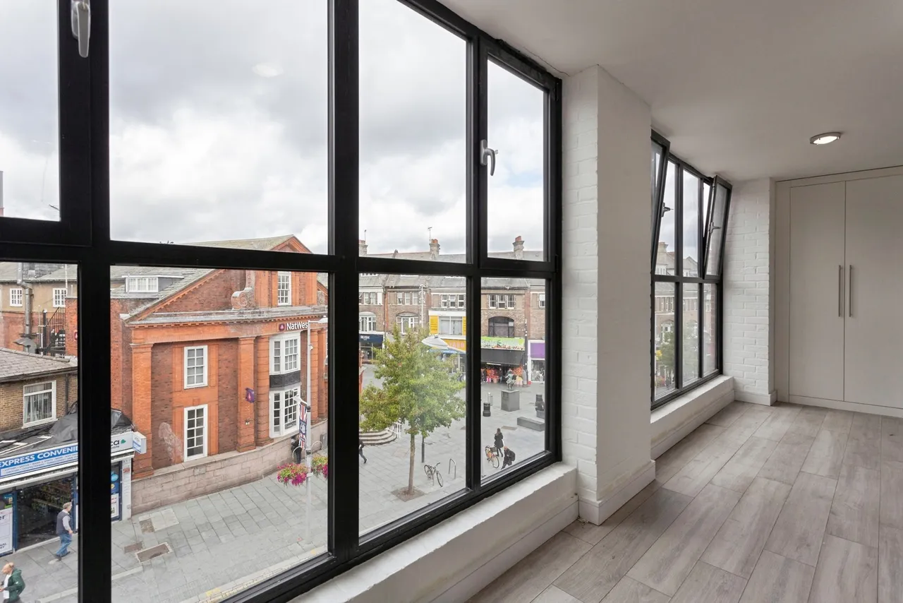 Station Road, Harrow, HA1, photo 20