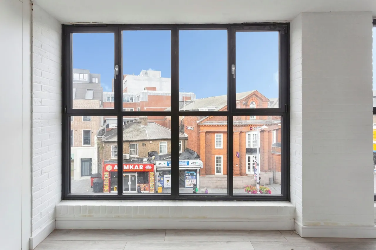 Station Road, Harrow, HA1, photo 23
