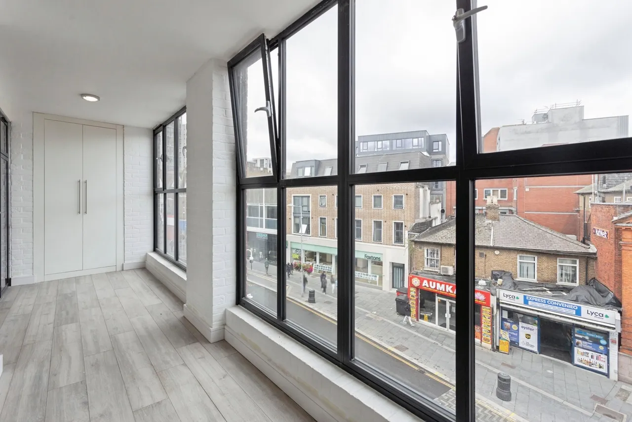 Station Road, Harrow, HA1, photo 18