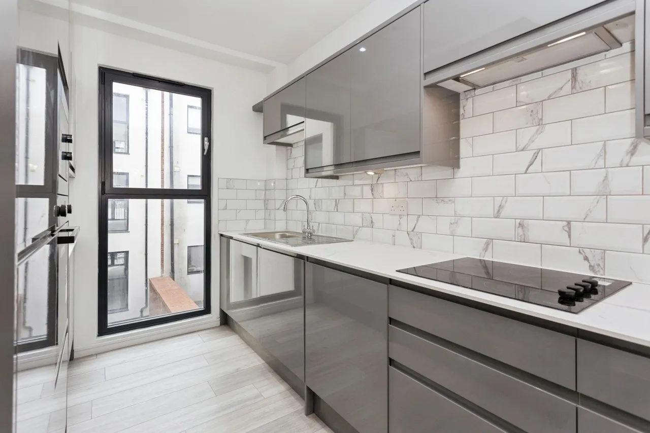 Station Road, Harrow, HA1, photo 16