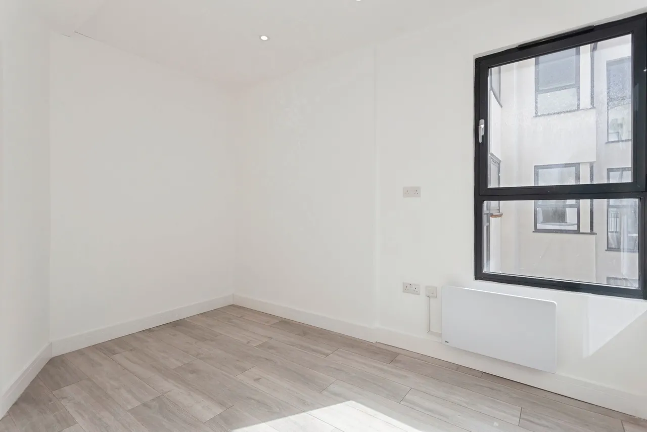 Station Road, Harrow, HA1, photo 22