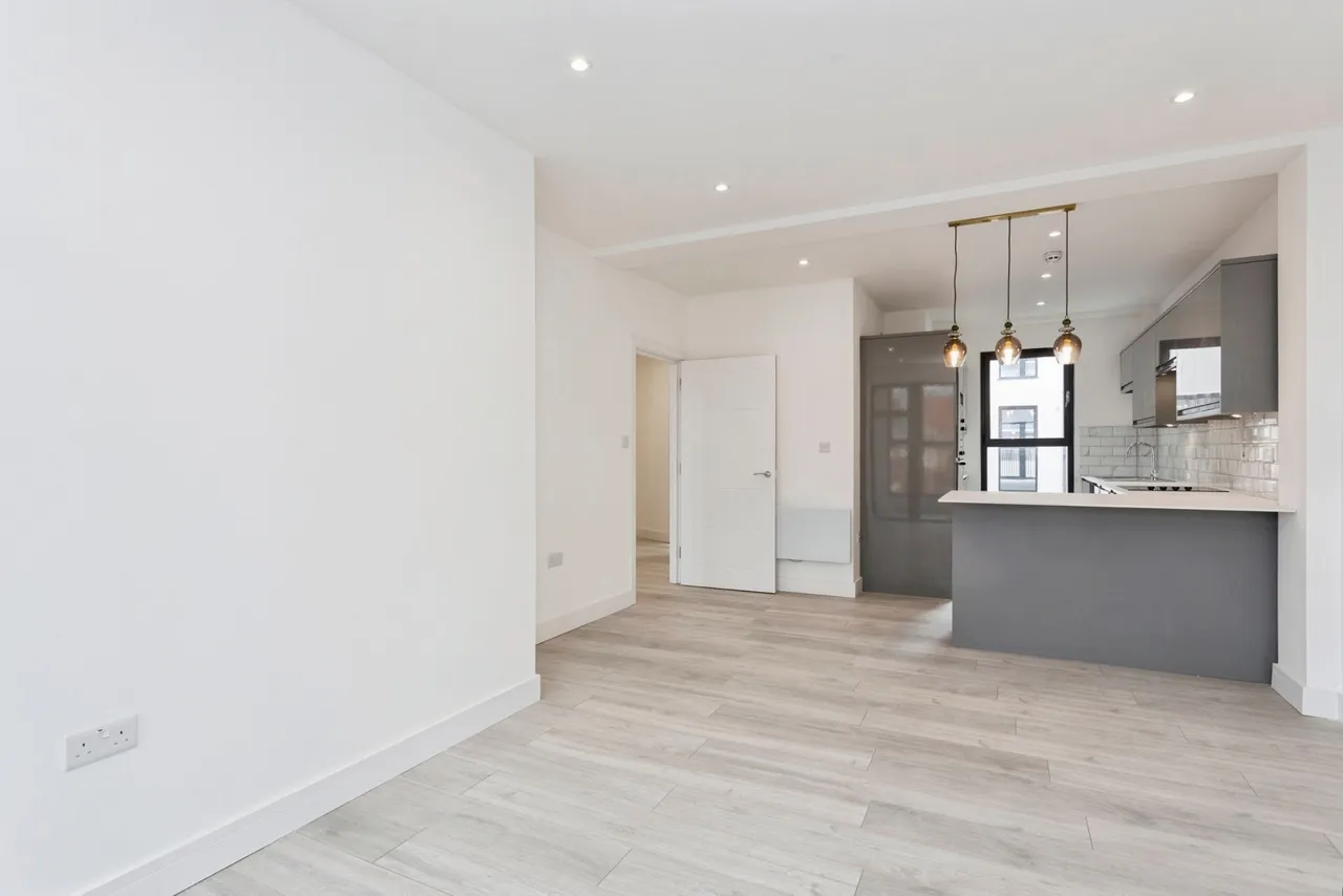 Station Road, Harrow, HA1, photo 3