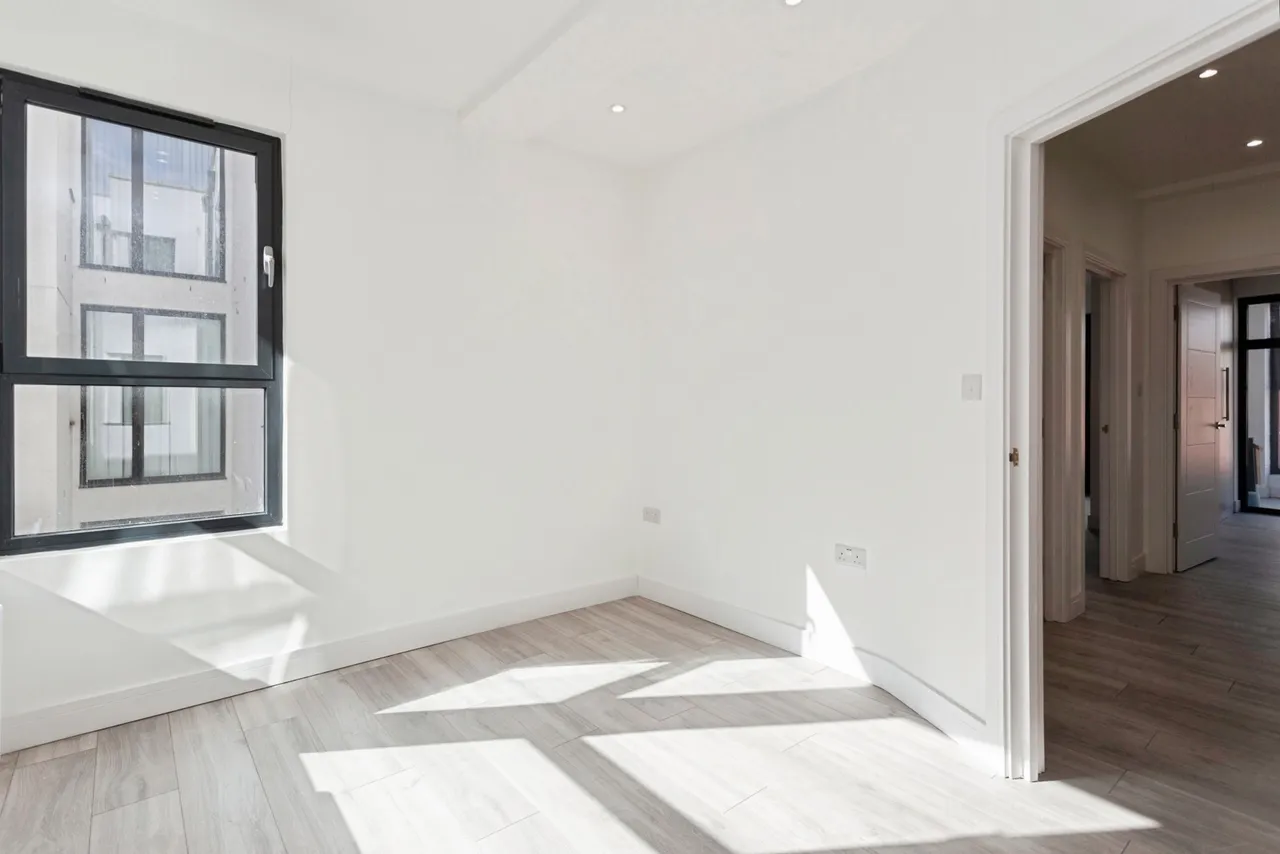 Station Road, Harrow, HA1, photo 5