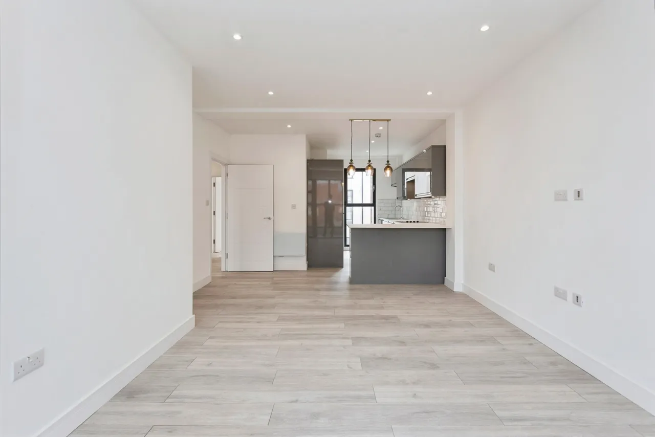 Station Road, Harrow, HA1, photo 7