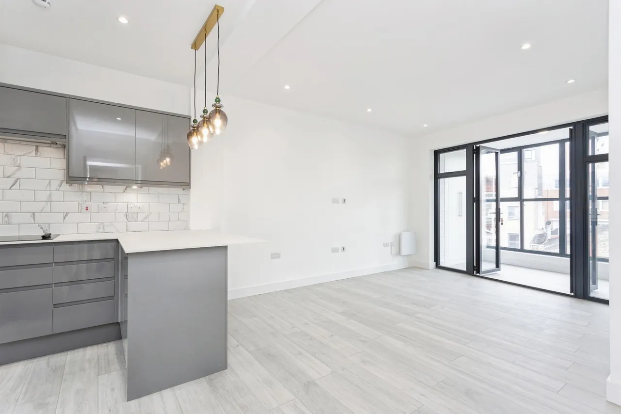 Station Road, Harrow, HA1, photo 8
