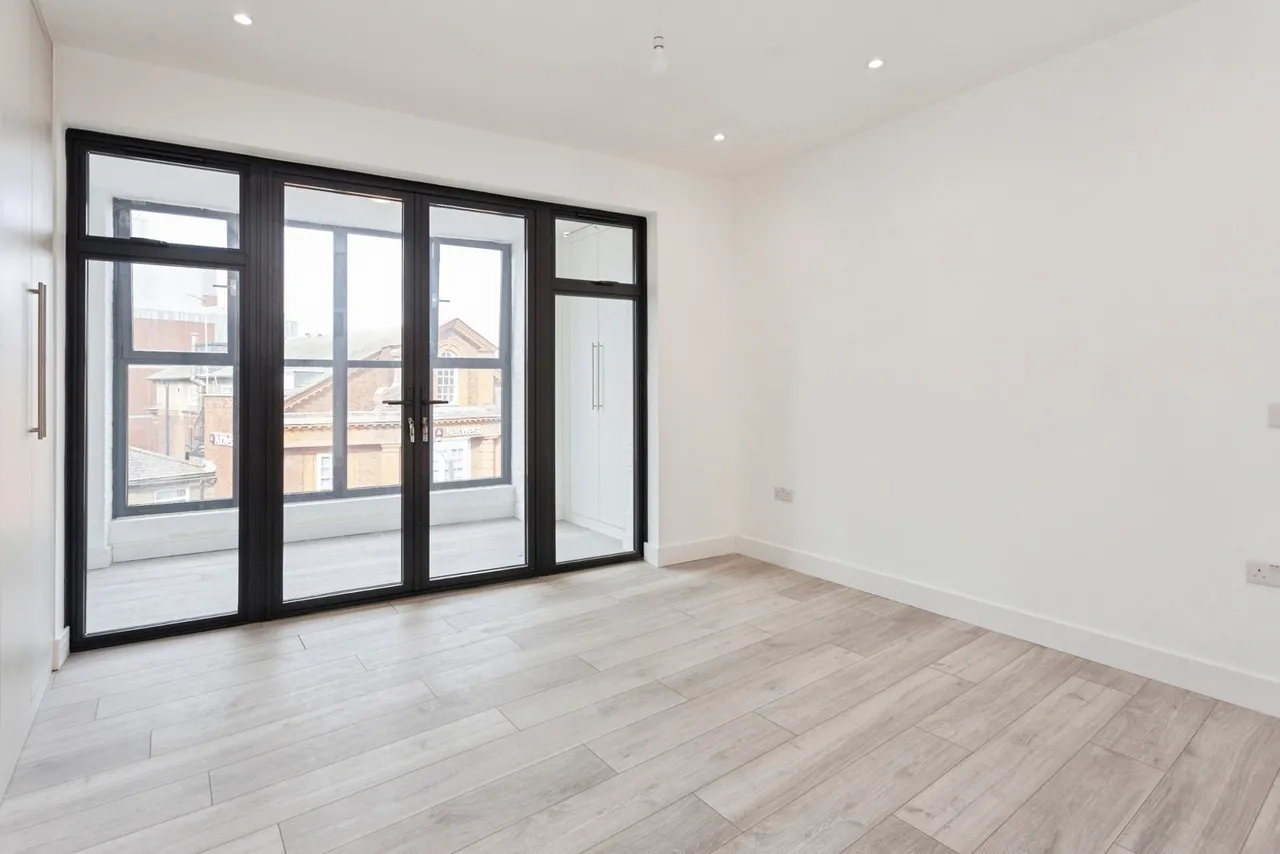 Station Road, Harrow, HA1, photo 13