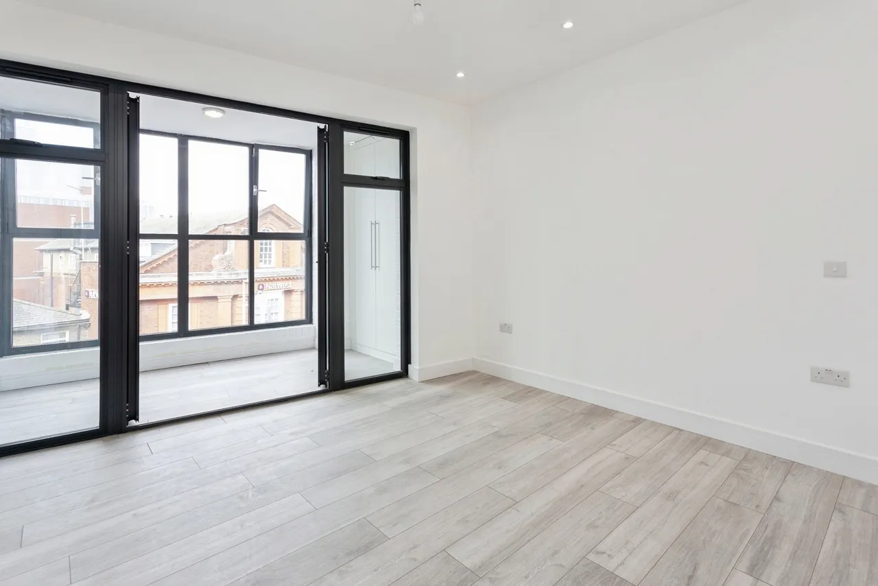 Station Road, Harrow, HA1, photo 12