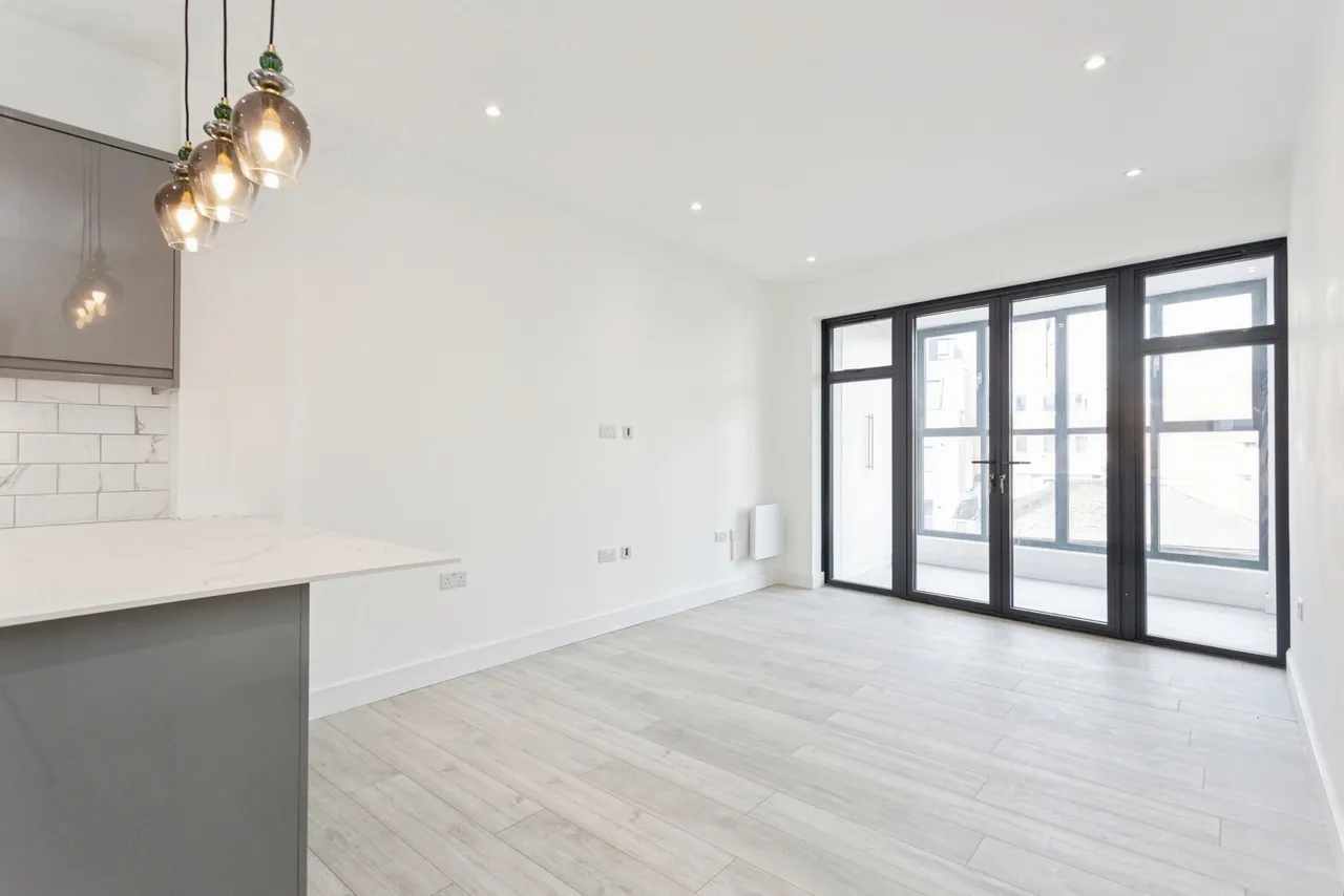 Station Road, Harrow, HA1, photo 11