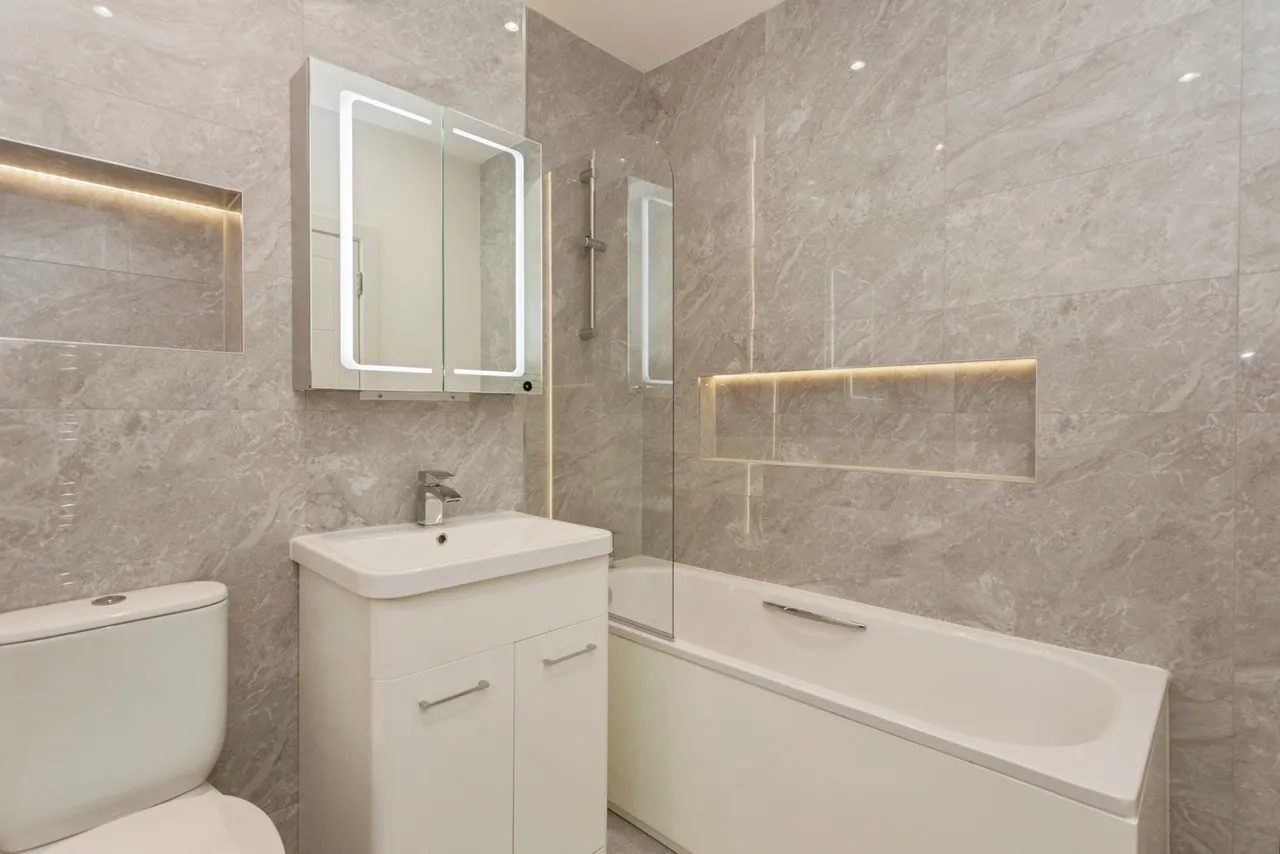 Station Road, Harrow, HA1, photo 25