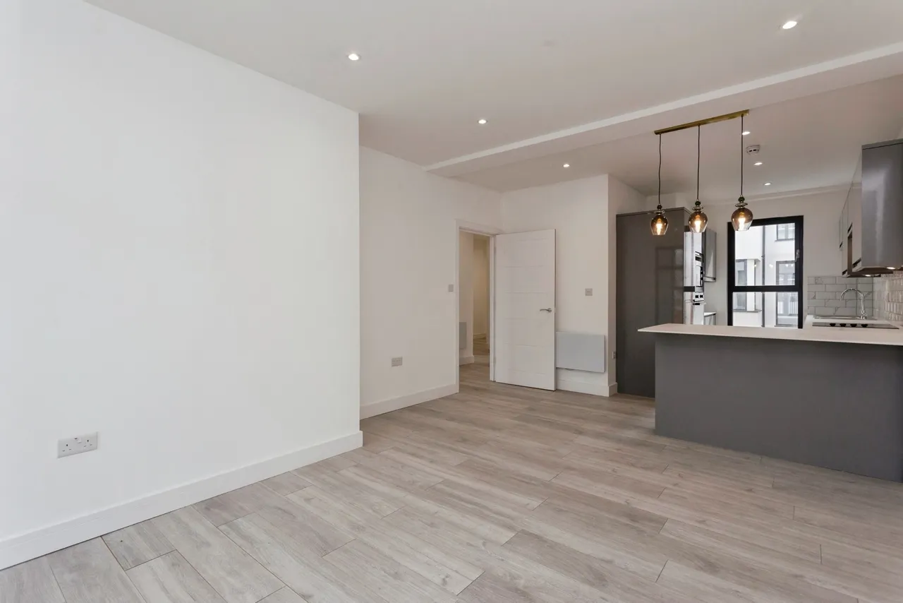 Station Road, Harrow, HA1, photo 9