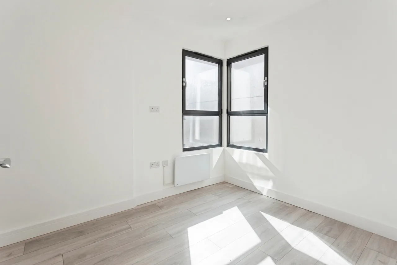 Station Road, Harrow, HA1, photo 21