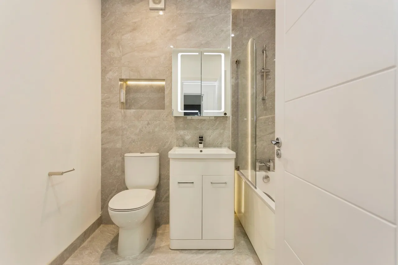 Station Road, Harrow, HA1, photo 6