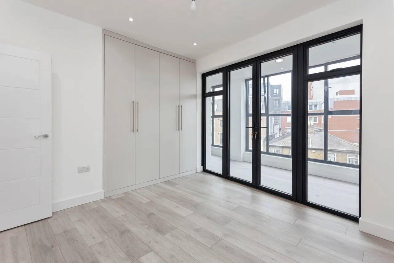 Station Road, Harrow, HA1, photo 14