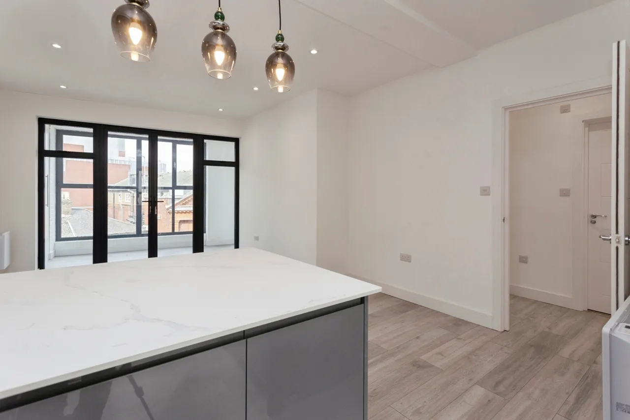Station Road, Harrow, HA1, photo 15