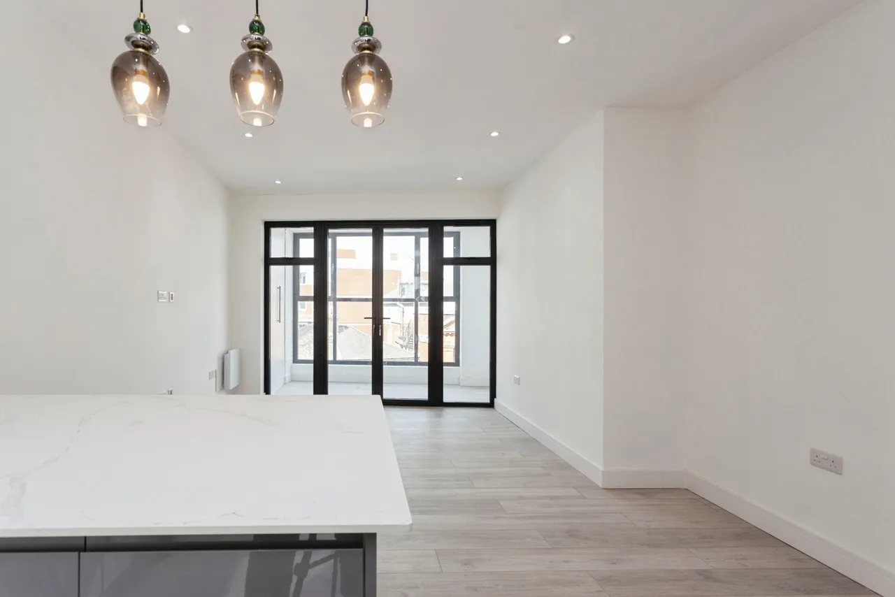Station Road, Harrow, HA1, photo 2