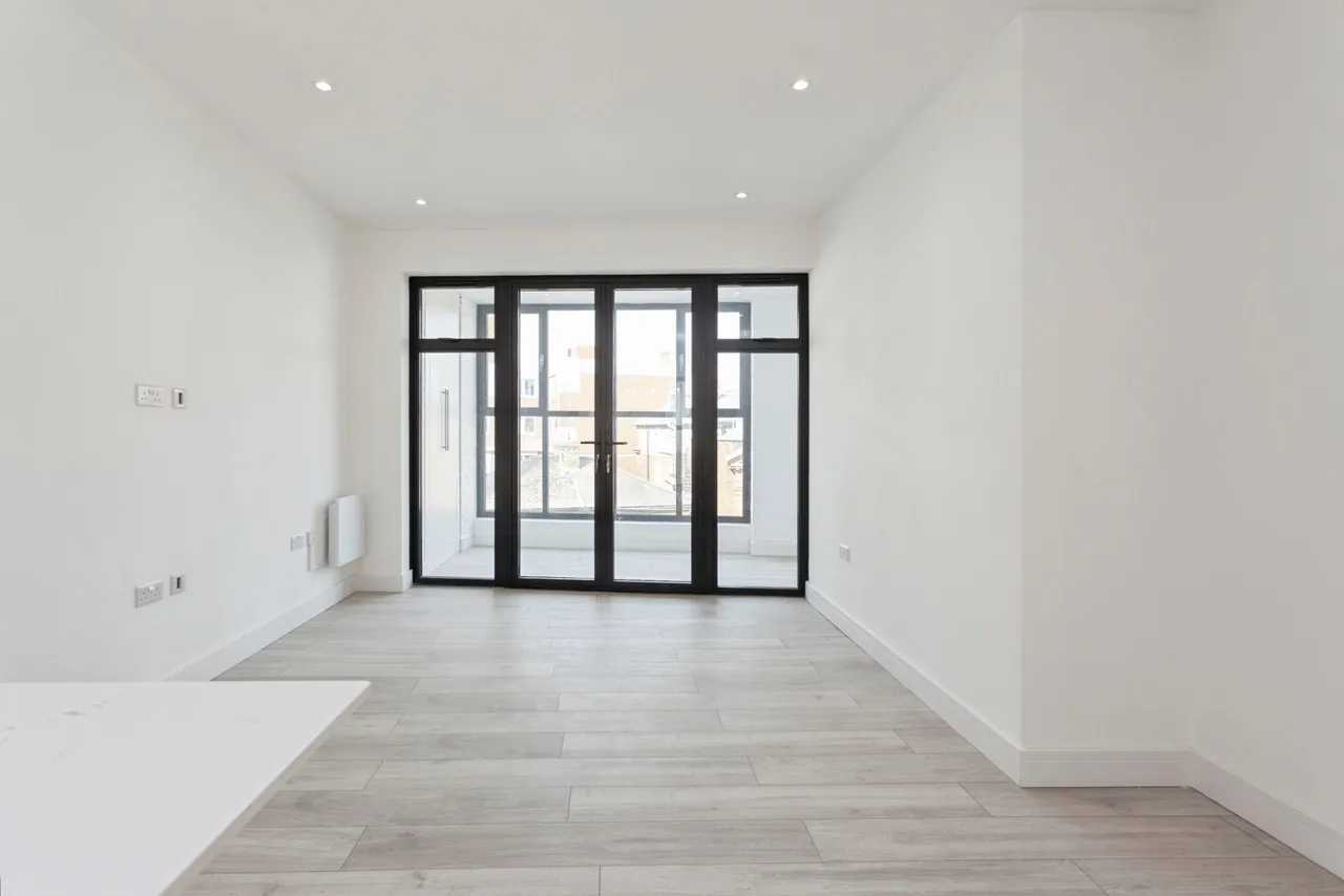 Station Road, Harrow, HA1, photo 10