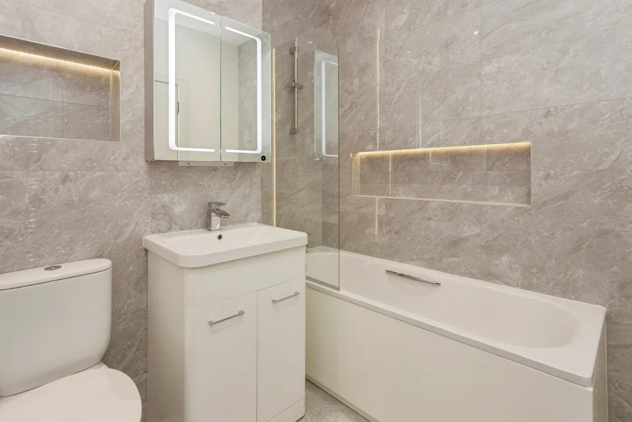 Station Road, Harrow, HA1, photo 24